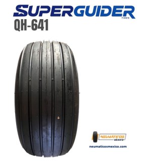SUPERGUIDER QH64139